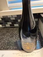 Hertog jan toegift. Op single malt whisky gerijpt bier., Ophalen of Verzenden, Nieuw, Flesje(s), Hertog Jan