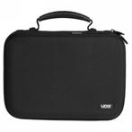 UDG Creator Hardcase Black voor Universal Audio Apollo X4, ., Nieuw, ., .
