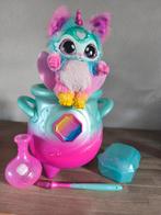 Magic mixie, Ophalen of Verzenden