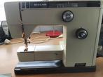 Riccar 805 naaimachine, Overige merken, Gebruikt, Ophalen of Verzenden