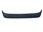 Achterspoiler Saab 900 classic Turbo., Ophalen, Gebruikt
