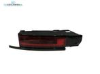 Range Rover Sport L461 achterlicht links LED