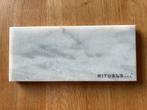 Rituals Luxury tray antique Blanc 🤩 Nieuw!, Ophalen of Verzenden, Nieuw, Overige typen