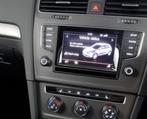 Volkswagen MIB1 (AT) Navigatie Update 2024 wegen | SD Kaart, Computers en Software, Navigatiesoftware, Nieuw, Ophalen of Verzenden