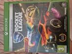 Rocket League - Collector's Edition, Spelcomputers en Games, Online, Racen en Vliegen, Ophalen of Verzenden, Zo goed als nieuw