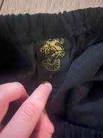 Chinees kostuum - maat L, Ophalen, Maat 52/54 (L), Kleding, Overige thema's