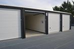 Te Huur   garagebox / opslagbox / werkruimte   Breda   21 m2