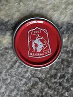 te koop een plus cluppie nummer 15 voor 1.50, Plus, Ophalen of Verzenden