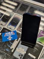 Iphone 13 Pro Max (weinig gebruikt ), Telecommunicatie, Mobiele telefoons | Apple iPhone, Blauw, Ophalen of Verzenden, Zo goed als nieuw