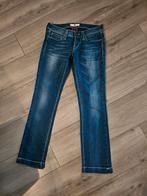 Fornarina jeans mt 30 in zeer goede staat., Kleding | Dames, W30 - W32 (confectie 38/40), Ophalen of Verzenden, Zo goed als nieuw