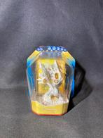 Skylanders Trap Team Knight Light, Spelcomputers en Games, Avontuur en Actie, W, 2 spelers, Ophalen of Verzenden