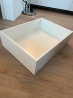 Ikea komplement lade 50x58, Huis en Inrichting, Kasten | Kledingkasten, Ophalen, Gebruikt, 50 tot 100 cm, Minder dan 100 cm