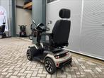 Nette scootmobiel Vermeiren Mercurius 4, Ophalen, Vermeiren, Vermeiren@nederland.nl, Vermeiren nederland