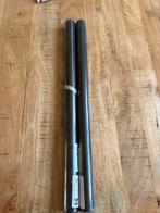 Meubel folie, Ophalen of Verzenden, Nieuw, 15 m² of meer, Folie