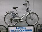 RIH  Z  700       49  CM, 47 tot 50 cm, Gebruikt, Overige merken