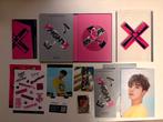 TXT the Chaos Chapter: Fight or Escape Album -Fight Version, Cd's en Dvd's, Ophalen of Verzenden, Zo goed als nieuw, Pop
