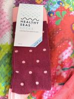 Nieuwe Dames Sokken Maat 39-42, Sokken en Kniesokken, Healthy Seas, Overige kleuren, Nieuw