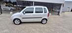 Opel Agila 1.2-16V Maxx, Voorwielaandrijving, Gebruikt, 4 cilinders, 1229 cc