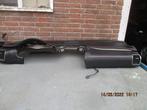 dashboard met airbag  lexus NX 200 H 300H, Auto-onderdelen, Dashboard en Schakelaars, Gebruikt, -, -, -