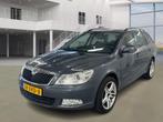Skoda Octavia Combi 1.2 TSI Tour Business Line/6BAK/ZUINIG, Euro 5, Gebruikt, 4 cilinders, Origineel Nederlands