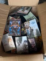 DVD Film Collectie - Diverse Titels, Alle leeftijden, Ophalen of Verzenden, Gebruikt, Boxset