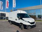 Topservice! Verhuisbus met chauffeur – ook spoed, 33 - 40 uur