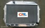 Radiateur Nissan Datsun 240Z/260Z L24/L26 AT/MT 1970-1975, Auto-onderdelen, Nieuw, Ophalen of Verzenden