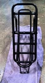 originele Cortina bagagedrager, Ophalen, Zo goed als nieuw