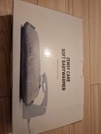 Zensy care met oplader, Ophalen, Zo goed als nieuw