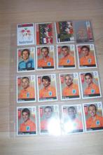 Panini EK 2008 Nederland, Verzenden, Nieuw, Overige binnenlandse clubs, Poster, Plaatje of Sticker