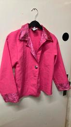 Carnaval, Kleding | Dames, Carnavalskleding en Feestkleding, Carnaval, Ophalen of Verzenden, Zo goed als nieuw, Kleding