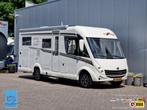 Carthago C-Compactline I 143 LE | Automaat | Kastwerk | E&am, Caravans en Kamperen, Campers, Integraal, Bedrijf, Diesel, 6 tot 7 meter