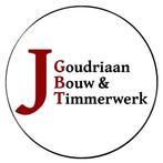 Verbouwing, renovatie of Uitbouw aan uw woning?, Ophalen of Verzenden, Nieuw