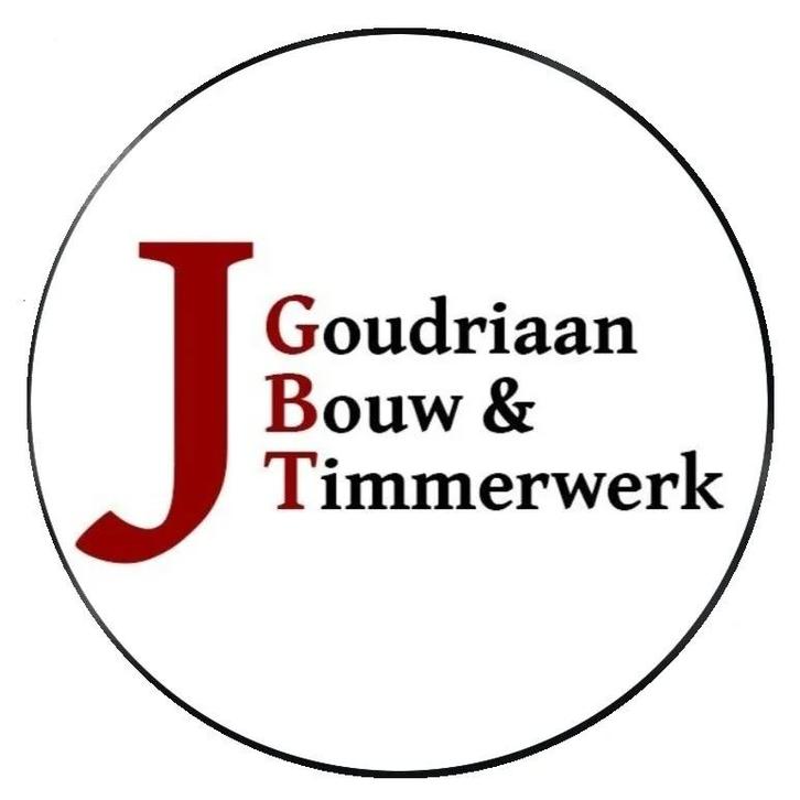 Verbouwing, renovatie of Uitbouw aan uw woning?, Huis en Inrichting, Kasten | Overige, Nieuw, Ophalen of Verzenden