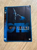 Otis Redding Remembering Otis, Alle leeftijden, Ophalen of Verzenden, Zo goed als nieuw