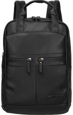 HELIOS - 14L Backpack ( Buy 1 for €29, 2 for €45), Sieraden, Tassen en Uiterlijk, Tassen | Rugtassen, Overige merken, 25 tot 40 cm