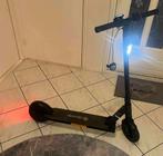 Denver Electrische scooter opknapper, Fietsen en Brommers, Steps, Ophalen, Gebruikt, Elektrische step (E-scooter), Denver