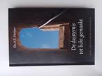 De duisternis tot licht gemaakt - ds. A.T. Huijser, Boeken, A.T. Huijser, Christendom | Protestants, Ophalen of Verzenden, Zo goed als nieuw