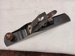 Nooitgedagt schaaf No 6., Antiek en Kunst, Antiek | Gereedschap en Instrumenten, Ophalen of Verzenden