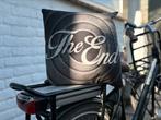 Gazelle E-Bike, Fietsen en Brommers, Elektrische fietsen, Minder dan 30 km per accu, Gebruikt, Ophalen of Verzenden, 51 tot 55 cm