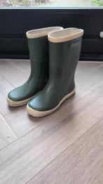 Bergstein Laarzen Maat 29, Kinderen en Baby's, Kinderkleding | Schoenen en Sokken, Ophalen, Gebruikt, Jongen of Meisje, Laarzen