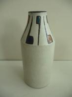 vintage aardewerk VAASJE - 60-er jaren, Ophalen of Verzenden
