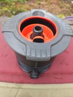 Gardena waterstopcontact, Ophalen, Nieuw