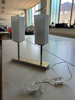 NIEUW tafel-/sta lampen, Antiek en Kunst, Ophalen
