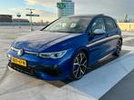 Volkswagen Golf 2.0R Perf Alle opties HUD/AKRA/HK/PANO/DRIFT, 4 cilinders, 1984 cc, Leder, Vierwielaandrijving