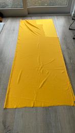 Stof, Hobby en Vrije tijd, Stoffen en Lappen, Verzenden, Zo goed als nieuw, 120 cm of meer