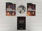 Nintendo Wii: Transformers - Revenge of the Fallen, Avontuur en Actie, Gebruikt, 1 speler, Ophalen of Verzenden