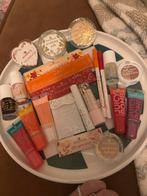 Essence make up set 22 stuks, Ophalen of Verzenden, Nieuw, Overige kleuren, Gehele gezicht