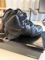 Papillon Dansschoenen 36,5 - nieuw, Ophalen of Verzenden, Nieuw, Schoenen