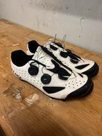 Lake MX238 MTB Schoenen - Maat 44, Fietsen en Brommers, Ophalen of Verzenden, Gebruikt, Overige maten, Schoenen